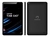 Tablet Positivo Tab Q10 T2050c 64gb 2gb Ram 5mp+2mp Tela 10' - comprar online