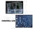 Cortina 300 Leds 3x2 Metros Decoração Festas Casamentos - comprar online