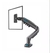 Suporte Para Monitor E Tv Mesa Articulado A Gás Pistão de 17 a 30 polegadas - comprar online
