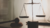 Banner rotativo 2