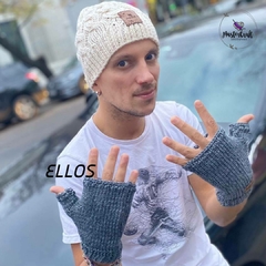 Banner de la categoría ELLOS