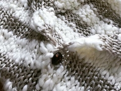 Banner de la categoría SUETER Y CHALECOS 