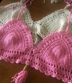 Banner de la categoría BIKINIS