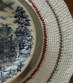 Banner de la categoría HOME