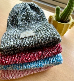 Banner de la categoría INVIERNO