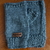 GUANTES - MITONES PULGAR - comprar online
