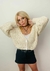 SACO ARENA - tienda online