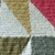 ALFOMBRA TRIANGULOS COLOR - comprar online