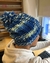 GORRO NIEVE AZUL en internet