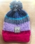 GORRO ARCOIRIS - comprar online