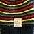 GORRO MARLEY - comprar online