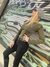 GORRO GRIS - comprar online