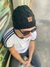 GORRO NEGRO