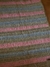 ALFOMBRE YUTE - comprar online