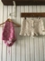 TOP HELTER ROSA CHICLE en internet