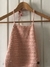 TOP HELTER ROSA