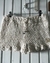 SHORT CRUDO CROCHET - comprar online