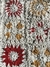 TOP GRANNY CRUDO - tienda online