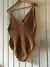 BODY UK - comprar online
