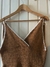 BODY UK