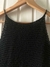 REMERA STA CLARA NEGRA en internet