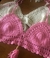 BIKINI CROCHET CRUDO - Mastercraft Argentina