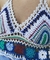 BIKINI CROCHET COLORES