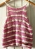 REMERA STA CLARA ROSA