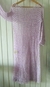 VESTIDO RED LAVANDA en internet