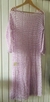 Imagen de VESTIDO RED LAVANDA