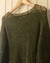 SUÉTER BOHO - tienda online