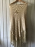 RUANA RASO - tienda online