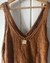 MUSCULOSA MARTI en internet