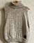 CHALECO DOBLE - comprar online
