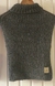 CHALECO CUELLO ALTO