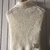 CHALECO CUELLO ALTO - comprar online