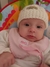 GORRO BEBE Y NIÑOS en internet