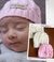 GORRO BEBE Y NIÑOS - tienda online