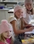 Imagen de GORRO BEBE Y NIÑOS
