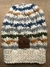 GORROS NIÑOS - tienda online
