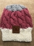 Imagen de GORROS NIÑOS