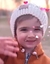 GORROS NIÑOS
