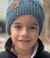 GORROS NIÑOS en internet