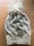GORROS NIÑOS - comprar online