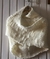 CUELLO INFINITO NATURAL DOBLE - comprar online