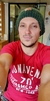 GORRO VERDE en internet