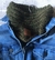 CUELLO TORTUGA VERDE - comprar online