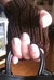 GUANTES - MITONES - COLORES - Mastercraft Argentina