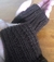 GUANTES - MITONES - COLORES en internet