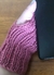 GUANTES - MITONES - COLORES - comprar online